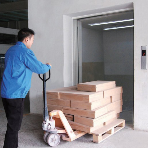 2013-07-01-20-42-380