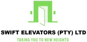 Swift Elevators