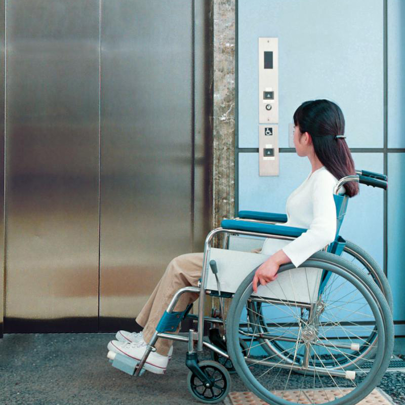 Hospital-Elevator_2.81151048_std