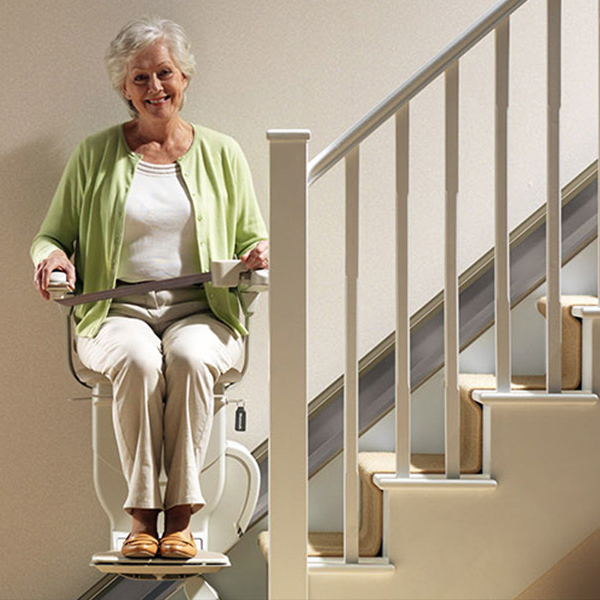 stairlift-1